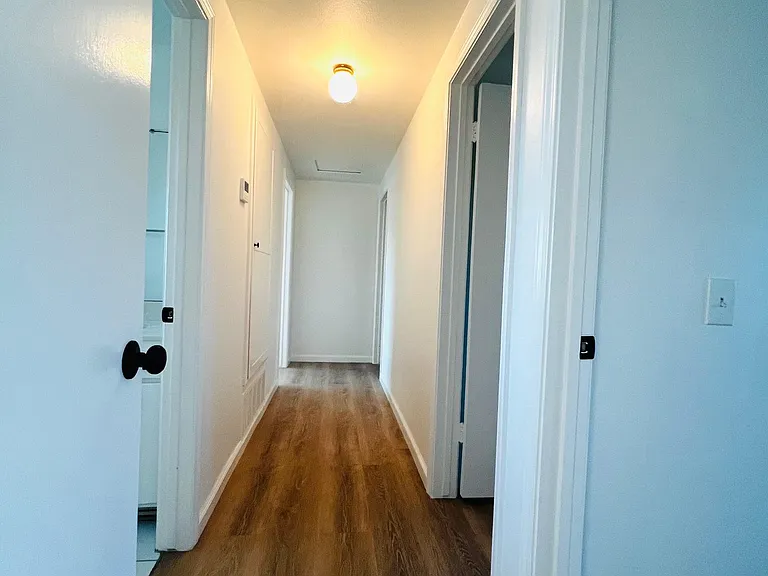 18371 Tamarind St — Photo 18