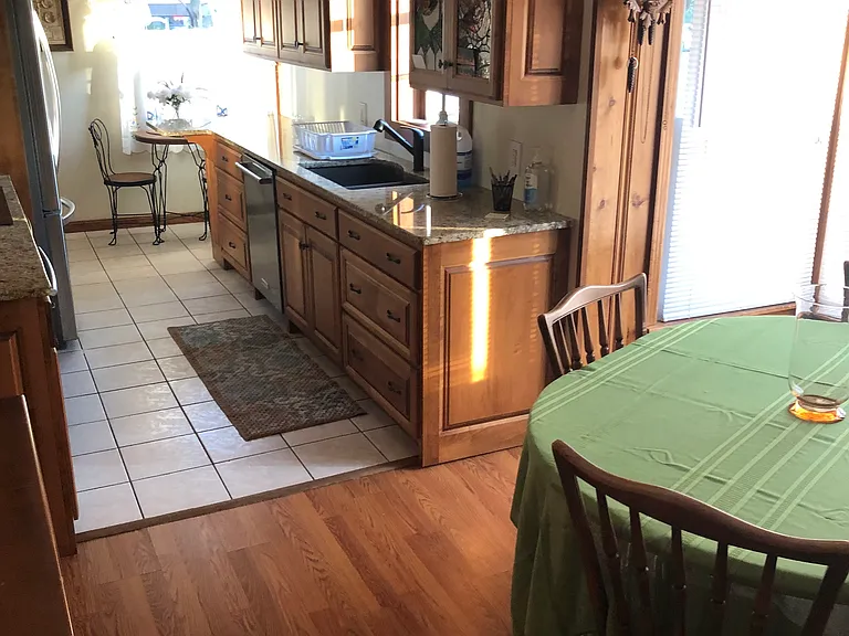 5102 Sun Valley Dr — Photo 10