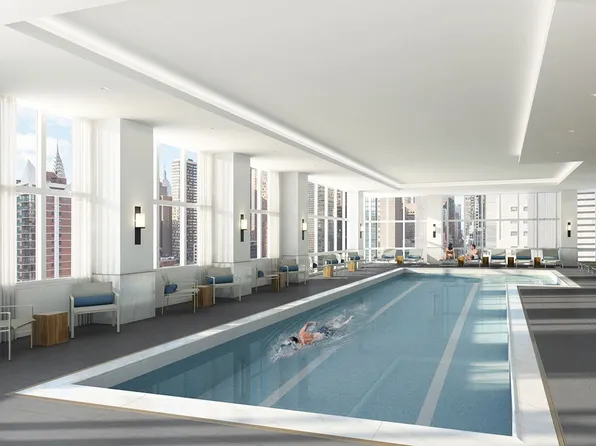 305 East 51st Street image 21 of 21