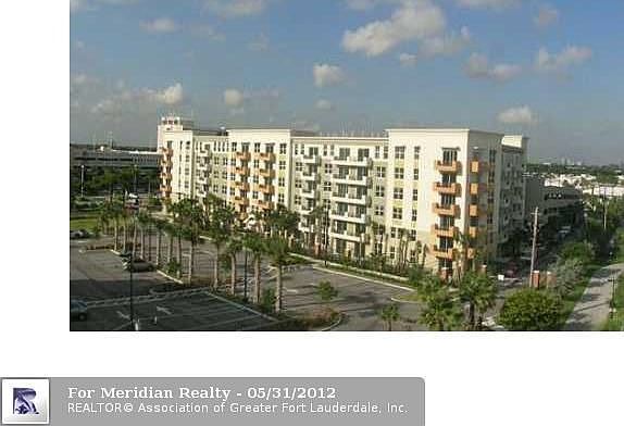 1st image of 2421 NE 65th St #2316