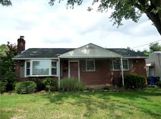 114 Walls Ave, Wilmington, DE 19805