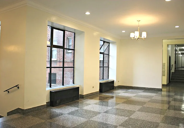350 Sterling St #6E — Photo 16