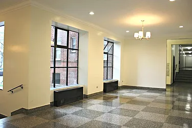 350 Sterling Street in Prospect Lefferts Gardens