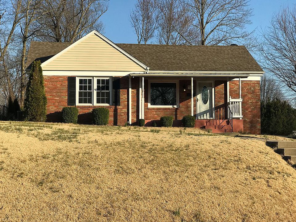 1st image of 311 Riverview Blvd