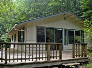 30 Archer Dr, Cullowhee, NC 28723