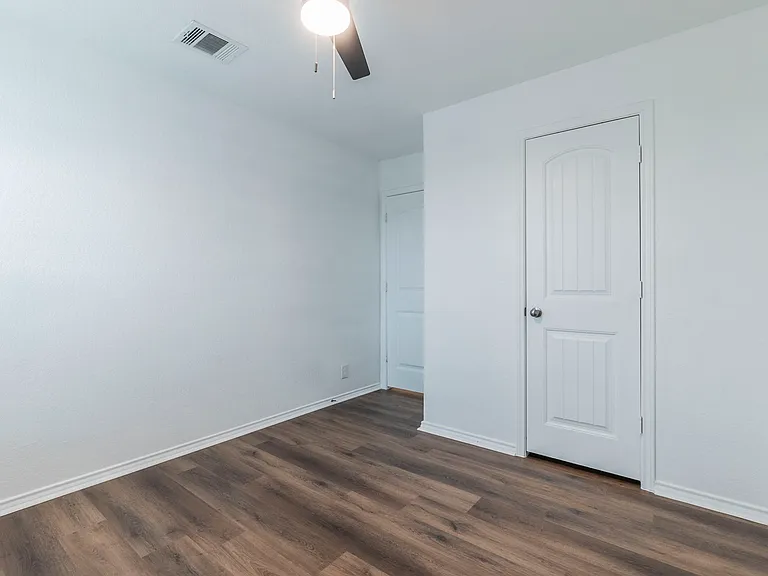 3605 Snowbird — Photo 22
