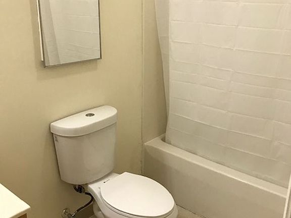 2nd image of 1330 Derry St APT 101