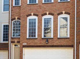9056 Tanyard Ln, Lorton, VA 22079