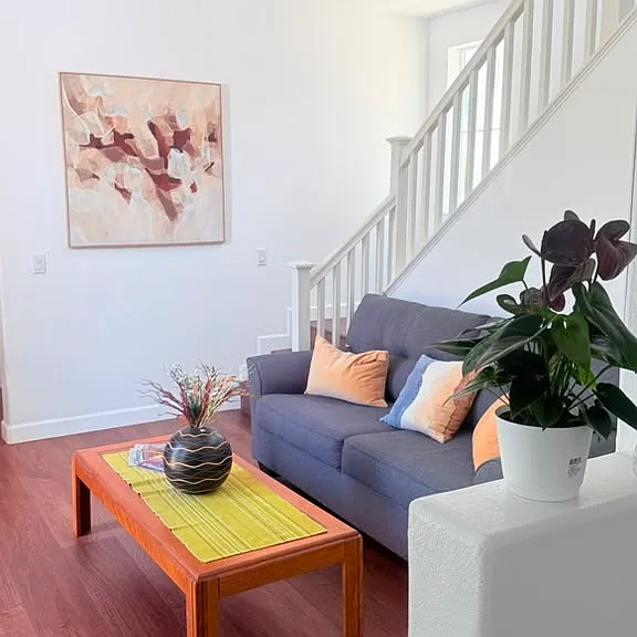27664 Passion Flower Ct — Photo 14