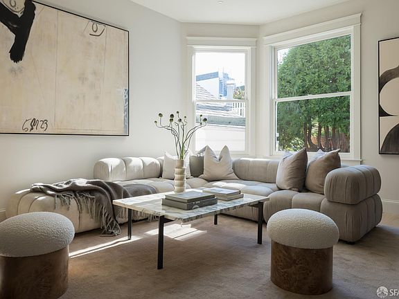 6th image of 160 Noe St