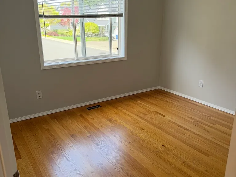 5512 125th St SE — Photo 23