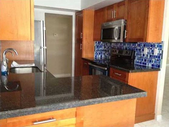 4th image of 18011 Biscayne Blvd APT 801