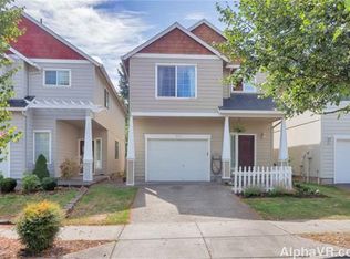 17656 SW Falling Leaf Ct, Beaverton, OR 97003