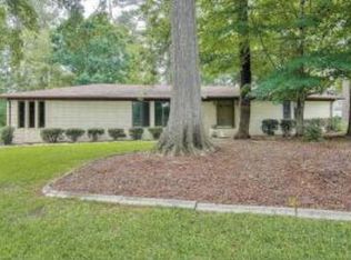 2422 Ruby Dr, Augusta, GA 30906