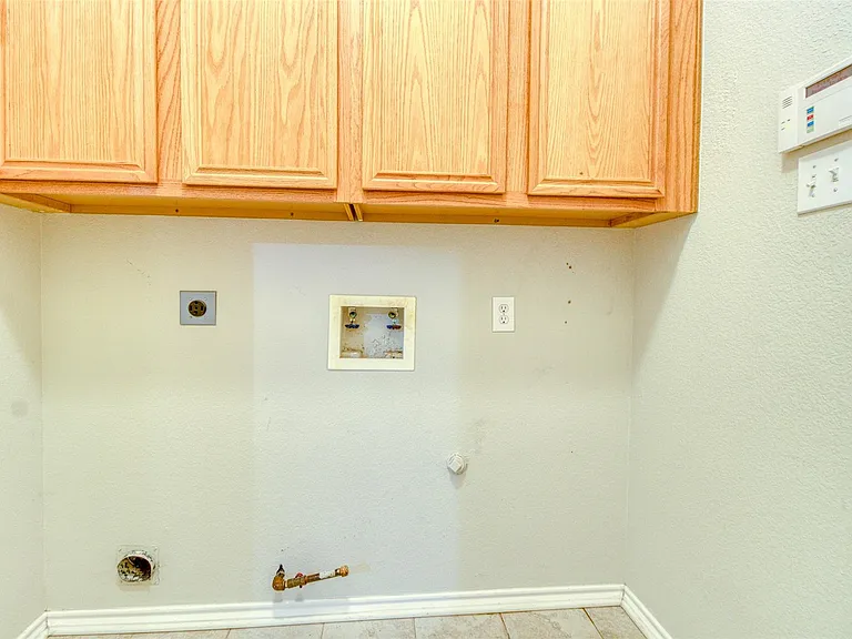 142 Anvil Rock Ln — Photo 36