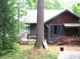 240 River Rd, Jay, NY 12941