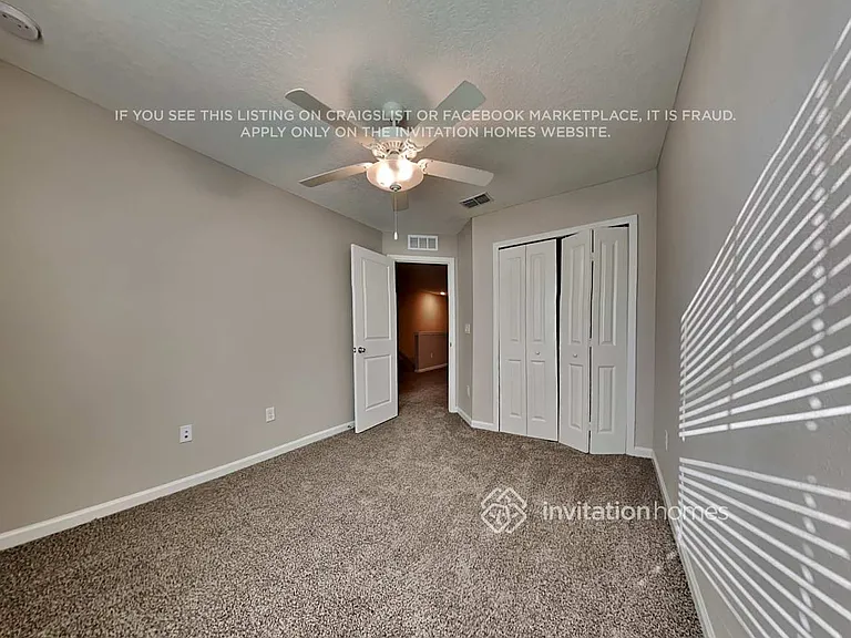 374 Cherry Ridge Dr — Photo 12