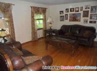 6750 W 175th Ave, Eden Prairie, MN 55346