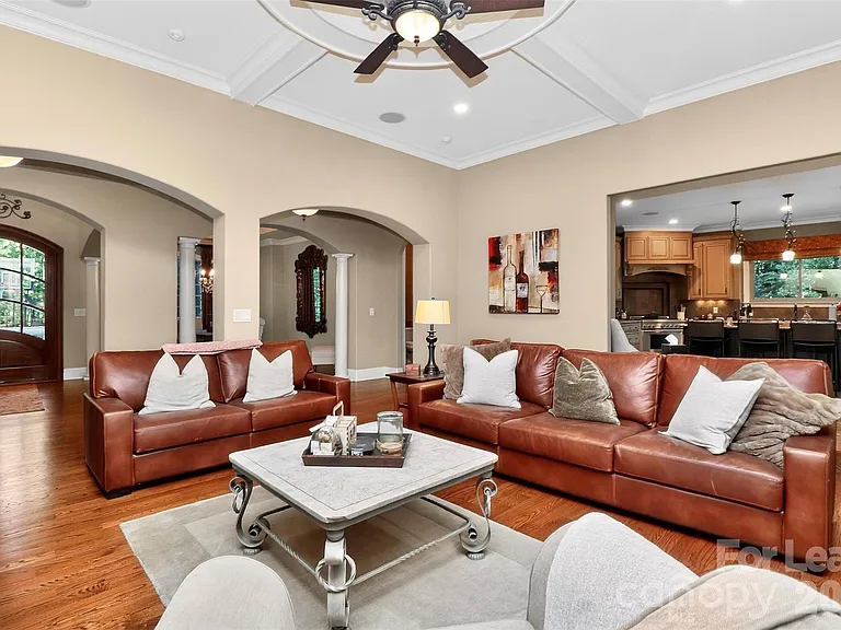 6031 Greystone Dr — Photo 9