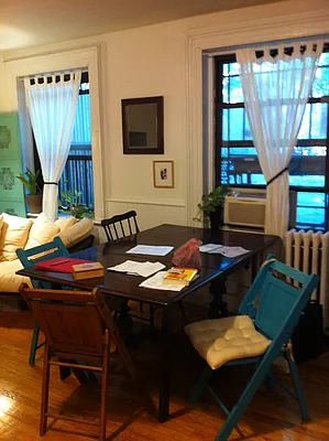 Rented by L.Nelson & Associates | media 40