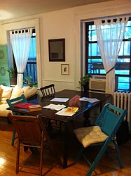 Rented by L.Nelson & Associates