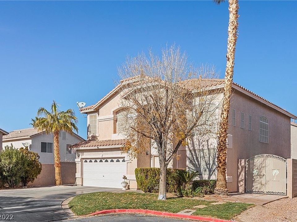 1st image of 880 Sterling Thorn Ct