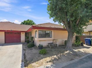 933 Barnett Way, Madera, CA 93637