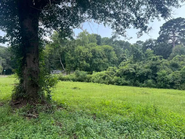 2517 S 13th St, Longview, TX 75602