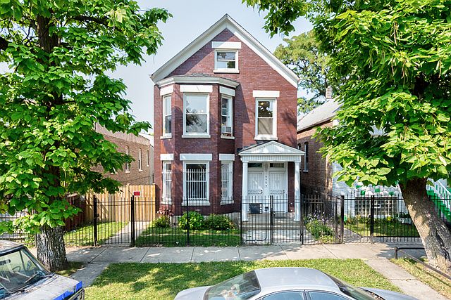 1st image of 1646 S Komensky Ave