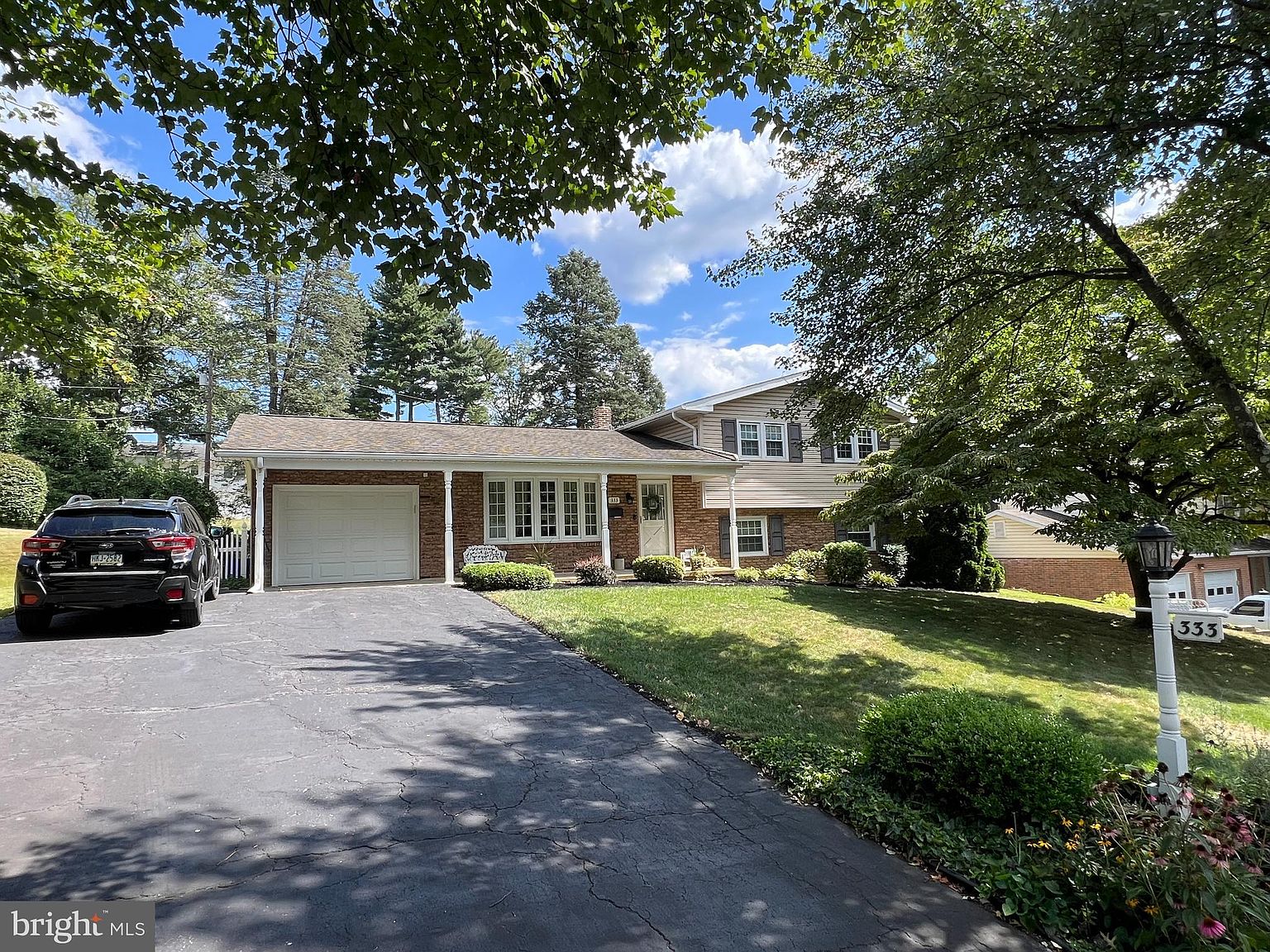333 Blacksmith Rd, Camp Hill, PA 17011 | Zillow