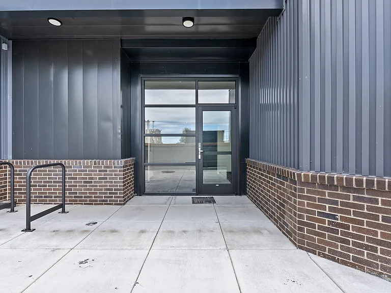 6640 NE MLK Blvd — Photo 38