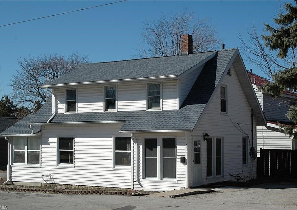 1st image of 583 Columbus Ave