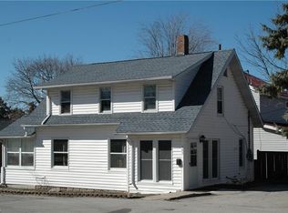 583 Columbus Ave, Lakeside Marblehead, OH 43440