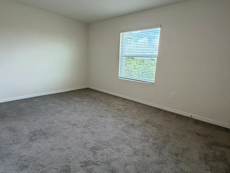 8920 Milestone Dr — Photo 16