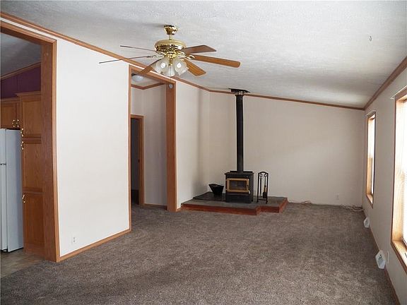 2nd image of 245 Olin Ave