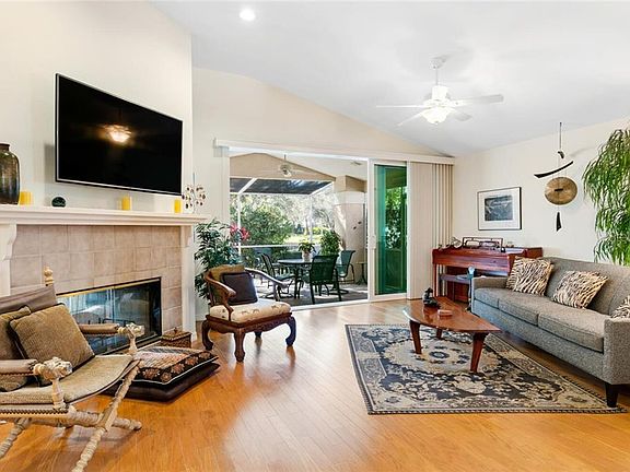 4th image of 4644 Deer Trail Blvd