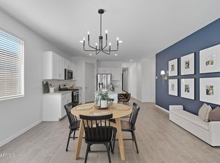 11449 E UNITY Avenue, Mesa, AZ 85212