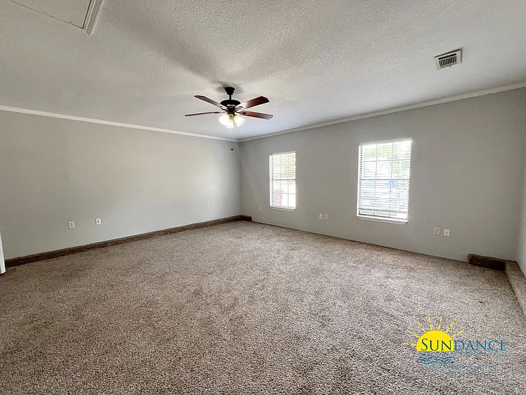 253 Grand Prix Dr — Photo 18