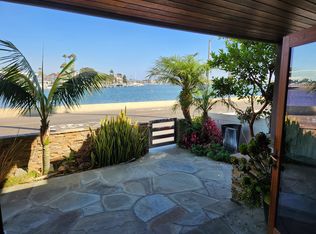 167 Bay Shore Ave #A, Long Beach, CA 90803