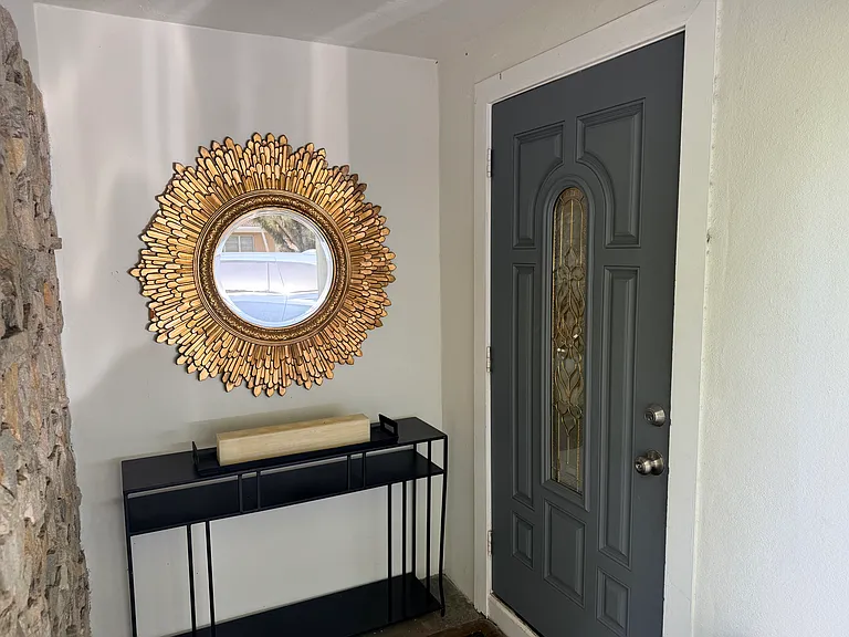 8240 SW 62nd Ct — Photo 9