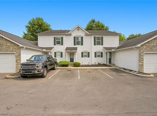 4649 Hobson Dr, Columbus, OH 43228