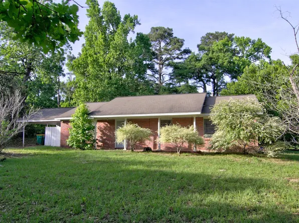 3610 W Davis St, Conroe, TX 77304