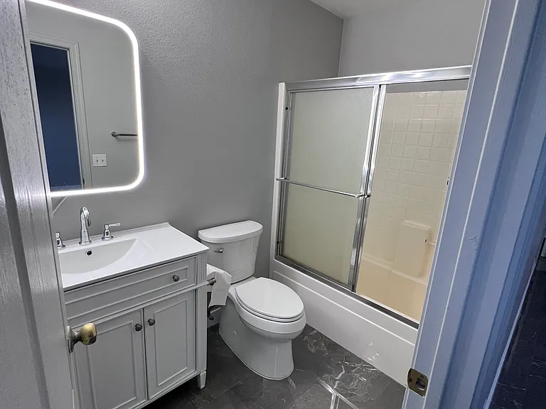W Crocus Dr — Photo 17