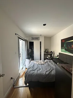 Rented by CitySites Real Estate Group | media 16