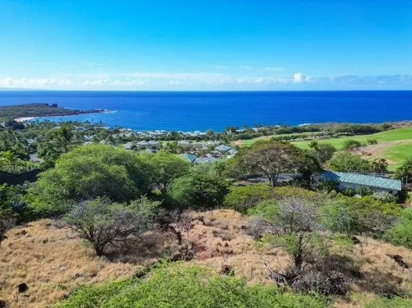 276 Hulopoe Dr, Lanai City, HI 96763
