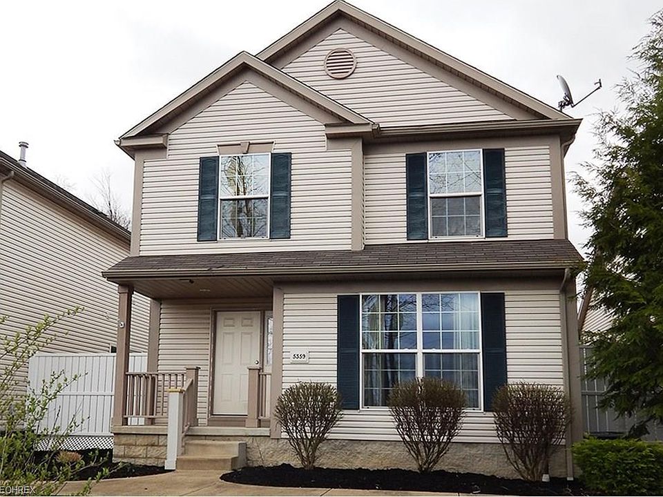 1st image of 5359 Coventry Park Ln