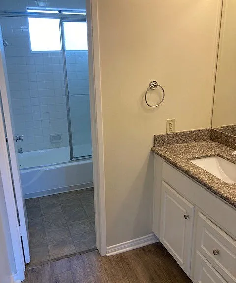 509 E San Jose Ave #519G — Photo 7