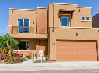 1894 N Placita Tejano, Tucson, AZ 85712