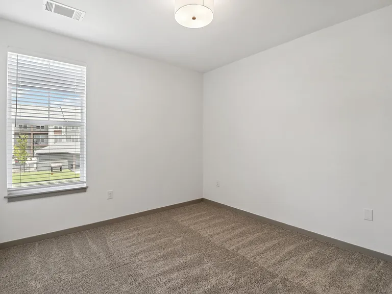 The Depot Luxury Apartments — Photo 78