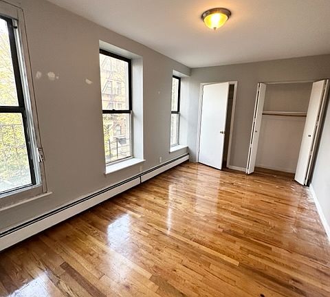 5th image of 290 W 147th St #2T